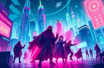 Fantasia e Intrighi: Film di Fantasia sul Hacking