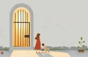 Film di famiglia sulle carceri: una selezione unica