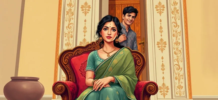 Film di famiglia su matrimoni forzati