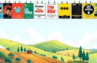 Top 30 Film Straordinari Top 30 Film Straordinari