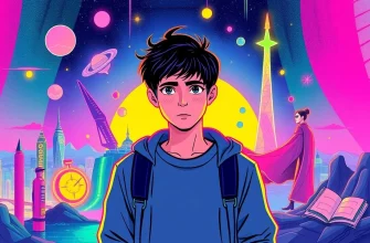 Film drammatici sulla ricerca della vocazione