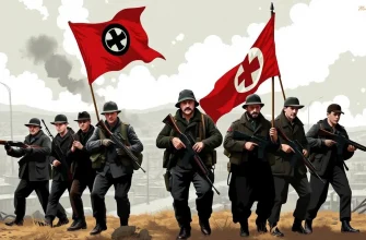 Film drammatici sulla guerra partigiana