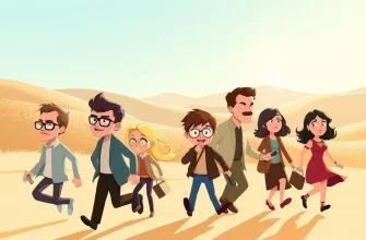 Film Criminali su Espiazione Film Criminali su Espiazione