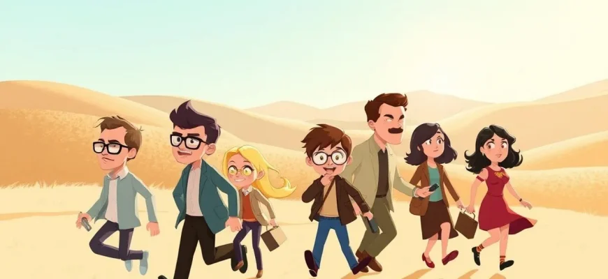 Film Criminali su Espiazione