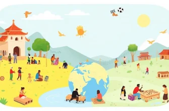 Documentari sui giochi popolari