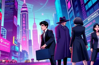 Thriller sui Mercati Finanziari: 6 Film Imperdibili