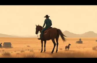 I migliori western sui guerrieri