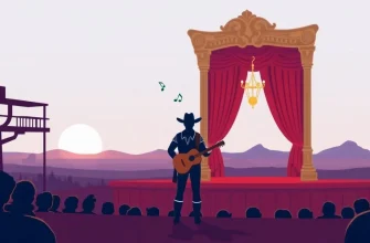 Western Showdown: 10 Film da non perdere Western Showdown: 10 Film da non perdere