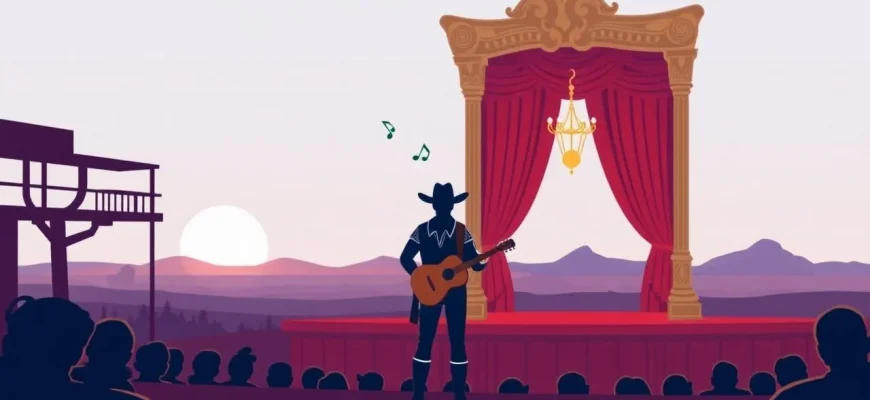 Western Showdown: 10 Film da non perdere