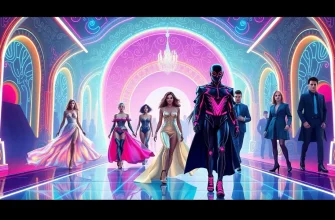 Fantasia sul Podio: 10 Film Fantasy Italiani