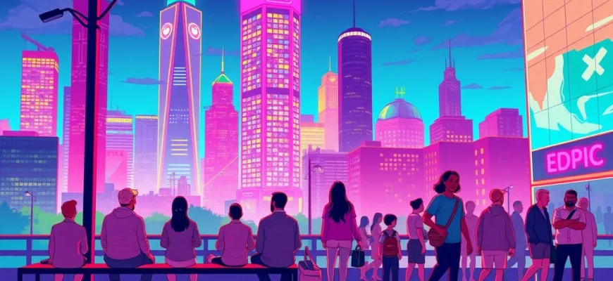 Film biografici sull’epilessia Film biografici sull’epilessia