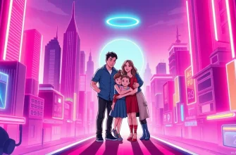 Film Famiglia su Genitori