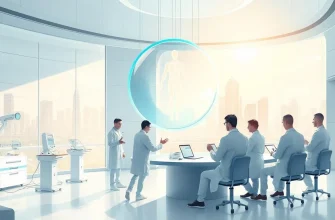 Documentari sulla Medicina Personalizzata