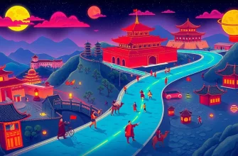 Film storici sulla Via della Seta Film storici sulla Via della Seta