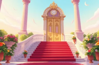 Film per famiglie sull’élite Film per famiglie sull’élite