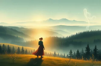 Melodrammi Transilvanici: Amore e Mistero