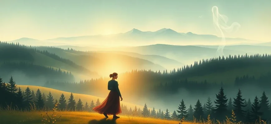 Melodrammi Transilvanici: Amore e Mistero Melodrammi Transilvanici: Amore e Mistero