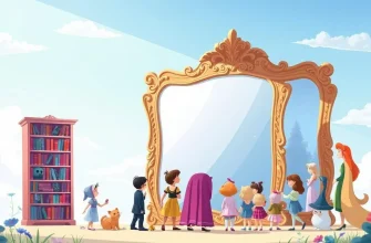 Film di famiglia su trasformazioni