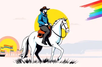 Western Gay Films Collection