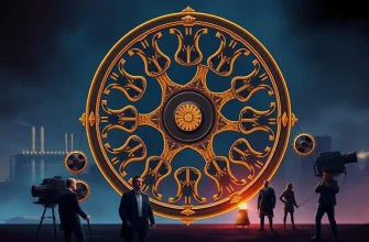 Film Catastrofi Chimiche: 10 Film da Non Perdere