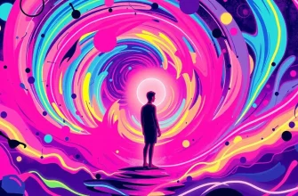 Film Drammatici su Aiuto Psicologico