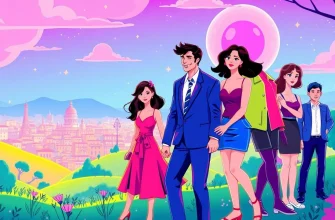 10 Commedie Italiane sull’Infedeltà 10 Commedie Italiane sull’Infedeltà