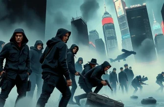 Film Horror su Contrabbandieri