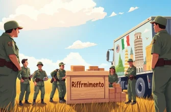 Film di guerra sul rifornimento: una selezione di 10 pellicole