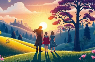 Film Fantasy su Leucemia: Una Selezione Speciale