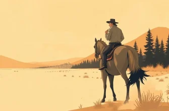 Western Films on Professional Growth Western Films on Professional Growth