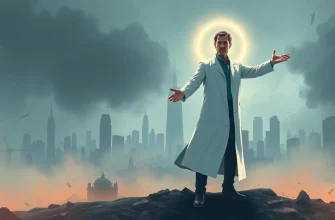 Film Catastrofi su Epidemiologi: 10 Film da Non Perdere