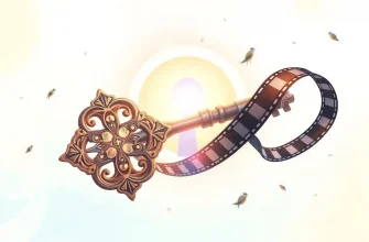 Film su Cambio di Sesso