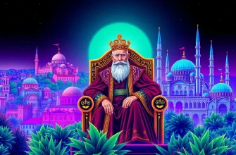 Film storici sui sultani turchi