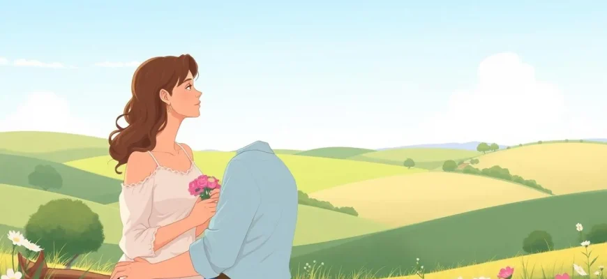 Melodrammi in campagna: 10 film da non perdere