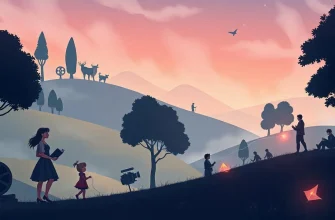 Magico Realismo al Cinema: 10 Film Imperdibili