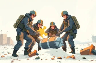 Film di guerra sui genieri