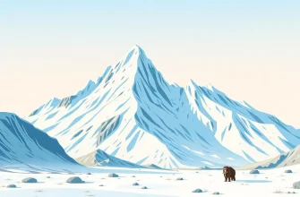 Film sull’era glaciale – Una selezione imperdibile