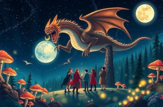 Film Fantasy sui Predittori Film Fantasy sui Predittori