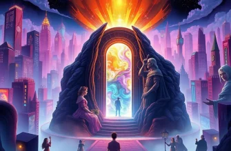 Fantasia ed Emozioni: 10 Film da Non Perdere