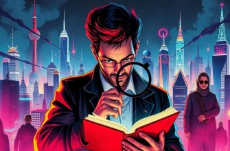 Film thriller sui geni