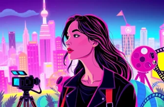 I Migliori Film per Donne