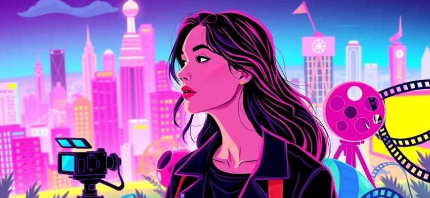 I Migliori Film per Donne