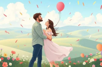 Melodrammi su relazioni libere