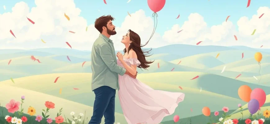 Melodrammi su relazioni libere