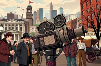 Film d’azione ambientati a Boston