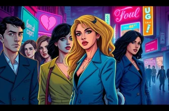 Biopic Escort Films in Italian Biopic Escort Films in Italian