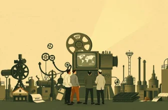 Film su incidenti industriali