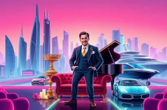 Film biografici sull’alta società Film biografici sull’alta società