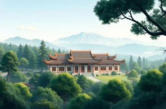 Film su scuole di arti marziali