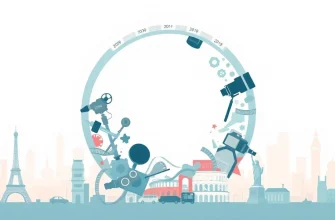 I Migliori Film del Nuovo Millennio